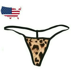 G string sample for goodlife